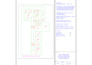 create professional, customized 2d site plans and layouts